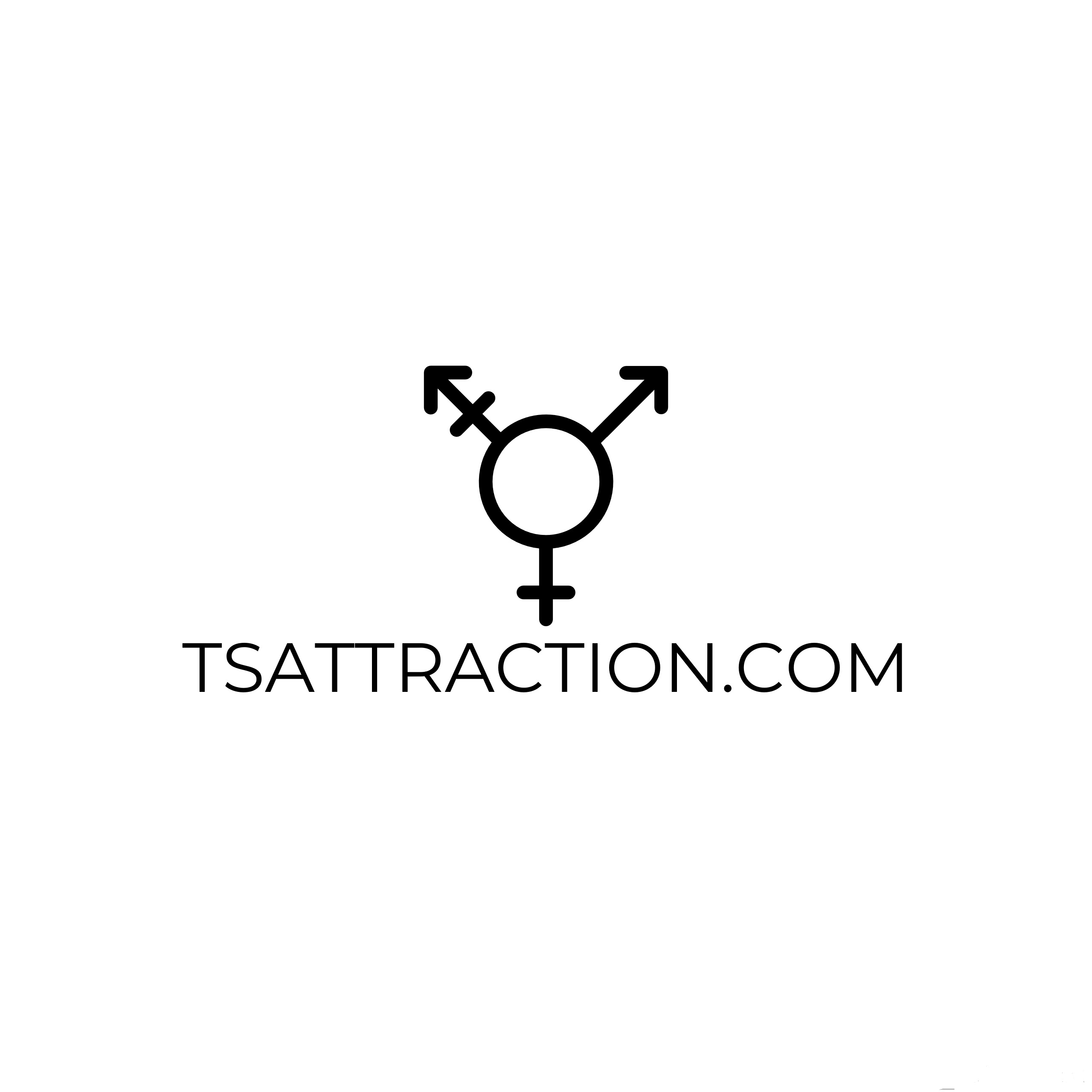 Exclusive Articles & Personal Accounts Discussing Transsexual & Transgender Attraction, Through The Eyes Of A Heterosexual Male
